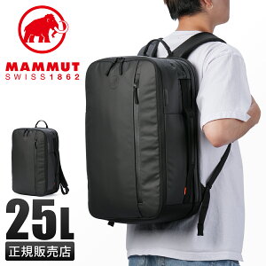 yő32{b11/15z}[g ZI bN rWlXbN Y uh ʋ  A4 B4 25L PC[ MAMMUT Seon 2510-03911