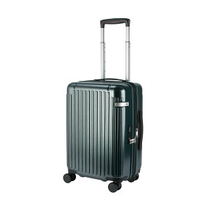 yǉő+26{b12/1zyG[XizG[X g[L[[x sG X[cP[X STCY SS 35L/42L @ g@\t Xgbp[t ace. TOKYO LABEL 05701 L[P[