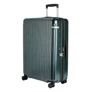 yǉő+21{b11/16 23:59YzyG[XizG[X g[L[[x sG X[cP[X MTCY 67L/79L g@\t Xgbp[t ace. TOKYO LABEL 05703 L[P[X L[o