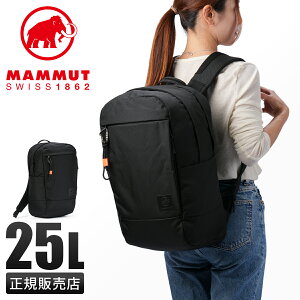 yő32{b11/15z}[g GNZ bN obNpbN Y fB[X uh A4 25L PC[ MAMMUT Xeron 2530-00430