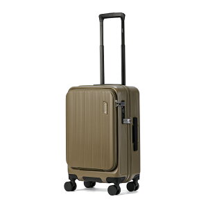 yő29{zR[} X[cP[X @ STCY SS 37L y ^  tgI[v 4 o L[P[X L[obO Coleman 60005