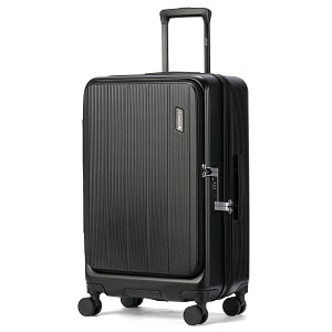 yő32{b11/15zR[} X[cP[X MTCY 60L y ^ tgI[v 4 o L[P[X L[obO Coleman 60006