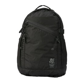 【最大30倍｜2/18限定】クロスタードラゴン FRシリーズ リュック メンズ レディース 軽量 A4 CROSTER DRAGON FR CRDF-1002 cpn10o sscp15