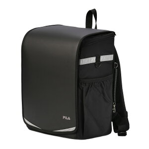 yő66{b12/10ztB XLbv bN hTbN hZ j̎q ̎q jq q w ʊw y y iC |GXe FILA 7902