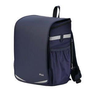 yő33{ztB XLbv bN hTbN hZ j̎q ̎q jq q w ʊw y y iC |GXe FILA 7902