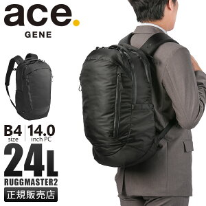 yő29{zG[XW[ O}X^[2 rWlXbN obNpbN Y uh ʋ  h A4 B4 24L PC[ 14C` ace. GENE LABEL RUGGMASUER2 17762 acecp