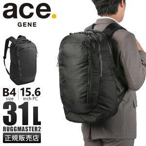 yő29{zG[XW[ O}X^[2 rWlXbN obNpbN Y uh ʋ  h A4 B4 31L PC[ 15.6C` ace. GENE LABEL RUGGMASUER2 17763 acecp
