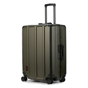 yő31{zu[tBO HDV[Y X[cP[X LTCY 98L 158cmȓ  t[^Cv BRIEFING HD BRA251C08 L[P[X