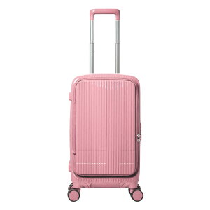 �y�ő�35�{ 10/20����z2�N�ۏ� �C�m�x�[�^�[ �X�[�c�P�[�X �t�����g�I�[�v�� �u�b�N�I�[�v�� �O�J�� M�T�C�Y 45L �É� �y�� �X�g�b�p�[�t�� innovator INV550DOR �L�����[�P�[�X �L�����[�o�b�O