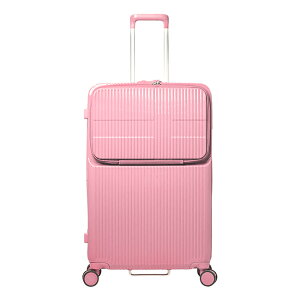 yő45{z2Nۏ Cmx[^[ X[cP[X LTCY 92L tgI[v OJ gbvI[v J y ^ e innovator INV90 L[P[X