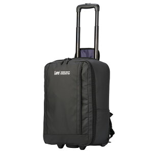 y24H聚ő52{b11/25zLee [ bNL[ X[cP[X @ STCY SS 29L y ^  2WAY LX^[t obNpbN L[P[X L[obO 320-906