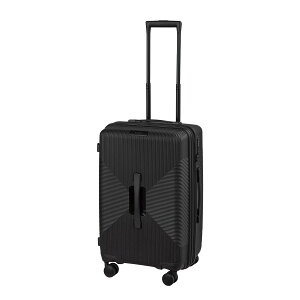 yő29{zG[X ~j X[cP[X MTCY 50L 58L g y RIMINI INJ417 05822 acecp