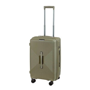 yő32{b10/18zG[X ~j X[cP[X MTCY 50L 58L g y RIMINI INJ417 05822 acecp