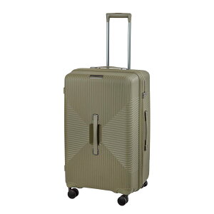 yő30{b11/1z~j X[cP[X LTCY 89L y ^ e RIMINI INJ417 05823 acecp