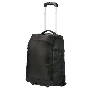 yő30{b9/30zXpb\ gx bNL[ @ y bN \tg L[P[X 29L Spasso Travel 1-561