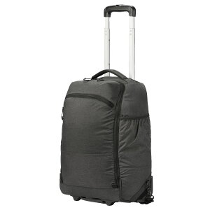 yő41{b10/25zXpb\ gx bNL[ @ y bN \tg L[P[X 29L Spasso Travel 1-561