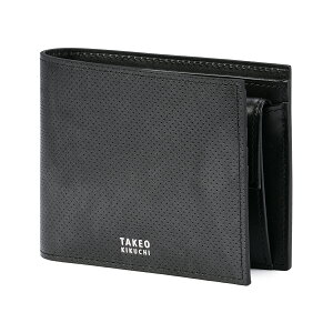 y24H聚ő52{b11/25z^PILN` ܂z Y uh U[ {v ItF[m TAKEO KIKUCHI ORFENO 752604