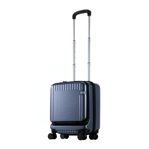 yő55{b12/5zg[L[[x pZCh3-Z X[cP[X STCY SS 21L @ Xgbp[t RCbJ[ É ^   ace.TOKYO Palisades3-Z 06910 L[P