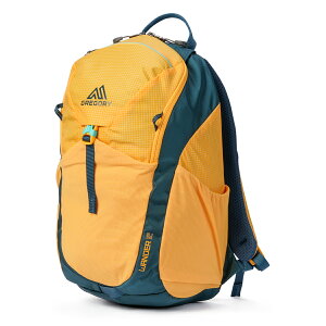 yő32{b11/30zOS[ [XnCLO bN ~jbN LbY q j̎q ̎q wwN 12L GREGORY YOUTH HIKING wander12