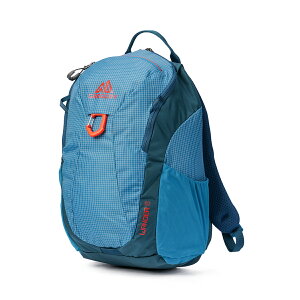 �y�ő�66�{�b12/10����z�O���S���[ ���[�X�n�C�L���O �����b�N �~�j�����b�N �L�b�Y �q�� �j�̎q ���̎q ���w����w�N 8L GREGORY YOUTH HIKING wander8