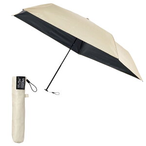 yő32{zGX^ }WJebNveNV ܂肽ݎP Ռ100% Jp P P y y  ՔM UVJbg RpNg 50cm estaa MAGICAL TECH PROTECTION 31-230-30211/30226-15
