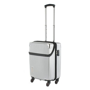 yǉő+42{b11/20 20:00`23:59zgxXg X[cP[X @ STCY SS 34L y o ^  ÉLX^[ tgI[v gbvI[v L[P[X L[