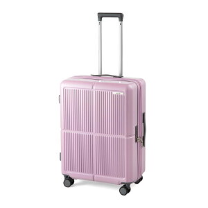 yő32{b11/15zG[X X[cP[X MTCY 63L/75L g@\t Xgbp[t t@[[h ACE Farm Road ace-05892 L[P[X L[obO acecp