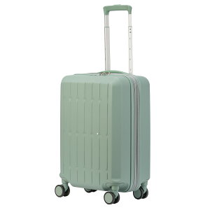 yő43{zAWAQ[W X[cP[X @ STCY 37L 44L g hNz_[ L[P[X A.L.I Asia Luggage ALI-6030SD-18W