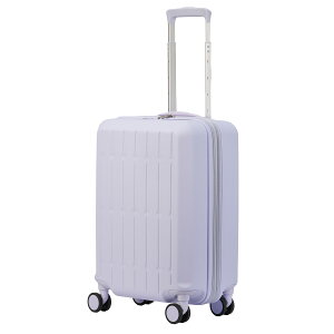 yő44{b9/20zAWAQ[W X[cP[X @ STCY 37L 44L g hNz_[ L[P[X A.L.I Asia Luggage ALI-6030SD-18W