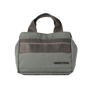 yő55{b12/5zi u[tBO St J[gobO g[gobO nhobO EhobO Y uh fj 5.4L B5 tFCfbh LTD BRIEFING GOLF FADED brg251t51y݌