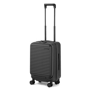 EDGELINK �G�b�W�����N �N���[�Y�{�b�N�X �X�[�c�P�[�X �u���b�N 33L S