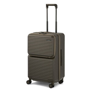 yő40{b11/10zGbWN X[cP[X MTCY 64L y ^ tgI[v gbvI[v Xgbp[ 4 o L[P[X N[Y{bNX EDGELINK CRUZBOX 05803 acecp