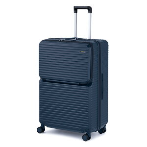 yő29{zGbWN X[cP[X LLTCY XLTCY 101L ^ e y tgI[v gbvI[v Xgbp[ 4 o L[P[X N[Y{bNX EDGELINK CRUZBOX 05804