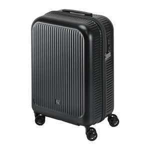 yő38{b10/30 9:59YztNG^[ X[cP[X @ STCY SS 33L y ^  ÉLX^[ L[P[X L[obO AE FREQUENTER AURA 1-510