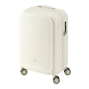 yő32{b11/15ztNG^[ X[cP[X @ STCY SS 33L y ^  ÉLX^[ L[P[X L[obO AE FREQUENTER AURA 1-510 Gh[