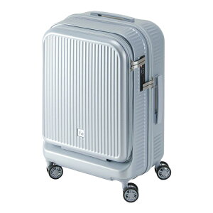 yǉő+22{b11/30ztNG^[ X[cP[X @ STCY SS 33L y ^  ÉLX^[ tgI[v L[P[X AE FREQUENTER AURA 1-511 Gh[