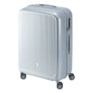 yő40{b11/10ztNG^[ X[cP[X MTCY 58L y ^ ÉLX^[ tgI[v L[P[X AE FREQUENTER AURA 1-512 Gh[