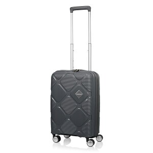 yő41{zAJc[X^[ CX^S X[cP[X STCY SS @ AmericanTourister INSTAGON _[NO[FHJ4-78011