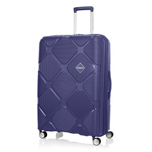 yő41{zAJc[X^[ CX^S X[cP[X LTCY LL XL 123L/139L ^ e g@\t USB|[gt AmericanTourister INSTAGON