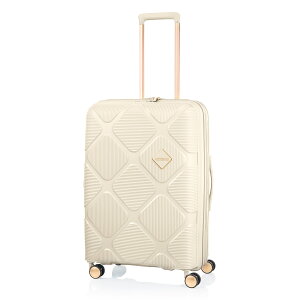 yő41{zAJc[X^[ CX^S X[cP[X MTCY LTCY 79L/87L g@\t USB|[gt AmericanTourister INSTAGON