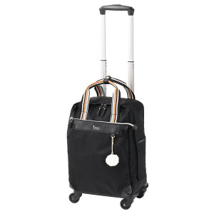 yő39{b11/11 1:59YzJiivWFNg RNV \tgL[P[X X[cP[X @ SSTCY 22L y ^  4 Kanana project collection VYG A[YTR 15246 acecp