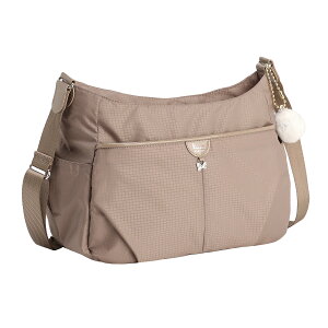 yő54{b11/25zJiivWFNg RNV V_[obO fB[X uh y 傫 ΂߂ 8L A4 VYG VF Kanana project collection 17944 acecp