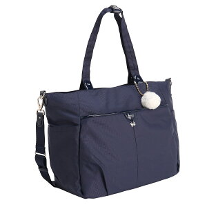 yő30{b10/30zJiivWFNg RNV 2WAYV_[g[gobO fB[X uh y ΂߂ | e 傫 VYG VF Kanana project collection 17946