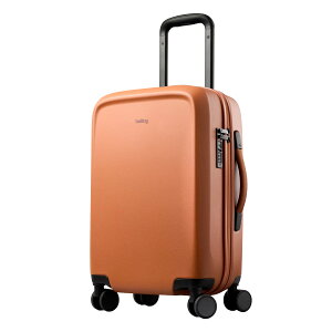 yő40{b11/10z10Nԕۏ xC X[cP[X @ STCY SS 34L y ^  4 o L[P[X L[obO gWbg Bellroy TRANSIT LTCA