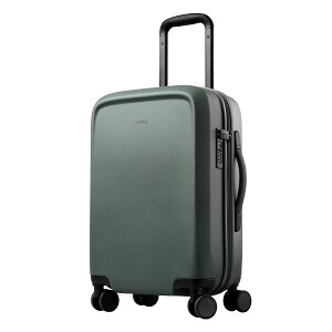 yő39{b11/11 1:59Yz10Nԕۏ xC X[cP[X @ STCY SS 34L y ^  4 o L[P[X L[obO gWbg Bellroy TRANSIT LTCA