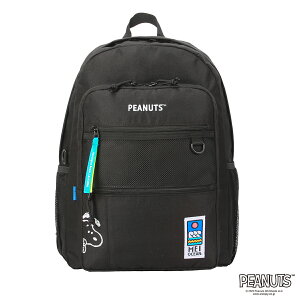 yő32{b11/30zCI[V bN 26L Xk[s[ ~btB[ n[LeB ʌR{ e y w Z  ʊwA4 MEI OCEAN SNOOPY MIFFY KITTY