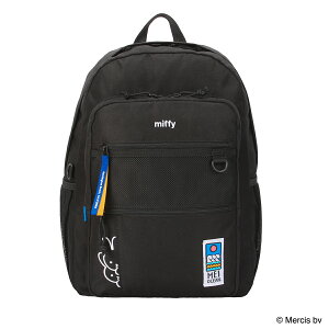 yő60{b11/27 1:59YzCI[V bN 26L Xk[s[ ~btB[ n[LeB ʌR{ e y w Z  ʊwA4 MEI OCEAN SNOOPY MIFFY KITTY