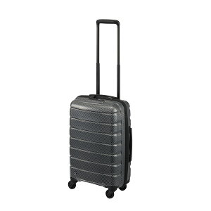 yő32{zG[X veJ GAtbNXDX2 X[cP[X STCY SS 35L @ y É PROTECA Aeroflex DX2 01521 L[P[X L[obO