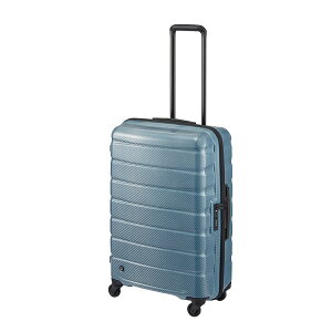 yő41{zG[X veJ GAtbNXDX2 X[cP[X MTCY 71L y É PROTECA Aeroflex DX2 01523 L[P[X L[obO