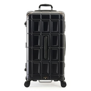 yő27{zAWAQ[W peI X[cP[X LTCYLL XL 105L t[^Cv Xgbp[t e  A.L.I Asia Luggage PANTHEON PTB-2008-L